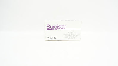 Surgistar 7120 Spear(Juvenile) Blade - Box of 6 (x)